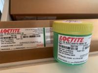 NEW 2022 solder paste