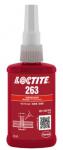 Loctite 263 50ml