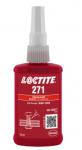 loctite 271