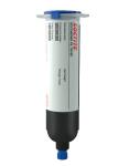 7010cFIL 30cc