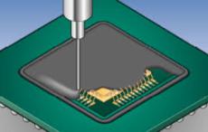Eccobond Fill