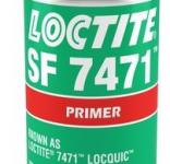 SF7471