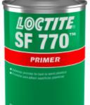 SF 770