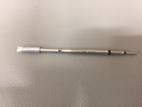 JBCC245-069 - Photo