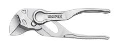 Plier Wrench