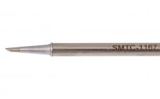 SMTC-1167 soldering tip