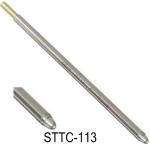 STTC-113 soldering tip