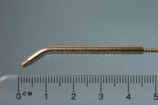 1121-0262-P5