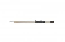 1124-0007-soldering tip