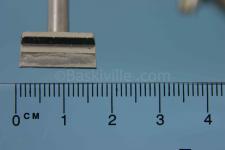 1124-0502-P1