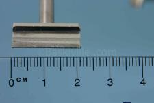 1124-0503-P1