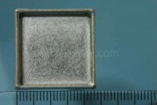 1124-0513-P1