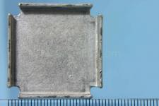 1124-0531-P1