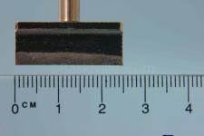 1124-0532-P1