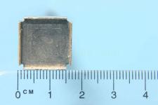 1124-0535-P1