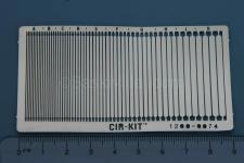 1200-0074-P1