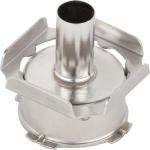 4028-1013-Hot air nozzle
