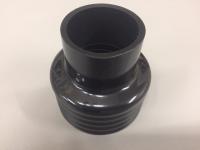 8882-0775 pipe reducer