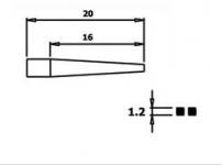 PIEPN2002 - Technical