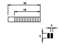 PIEPN2003 - Technical