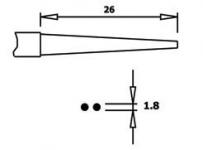 PIEPN5025 - Technical