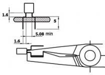 PIEPTR30L - Technical