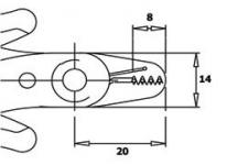 PIESF-30 - Technical