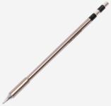 QIUck soldering tip TSS02-0.8D
