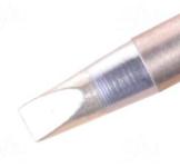 TSS02-3.2D