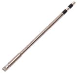 QIUck soldering tip TSS02-5.6D