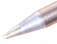 TSS02-B.
