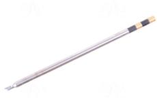 QIUck soldering tip TSS02-SK