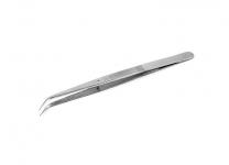 stainless-steel-tweezers-24-sa