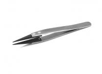 riveted-soft-tip-tweezers-304