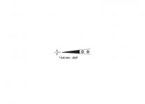 riveted-soft-tip-tweezers-304-sa-std