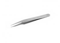 stainless-steel-tweezers-5a-sa