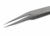 tweezers-5a-sa