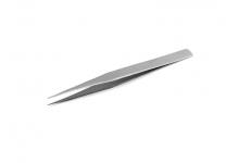 tweezers-aa-sa