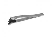 quick-change-tweezers-1352-sa