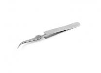 tweezers-r7-sa