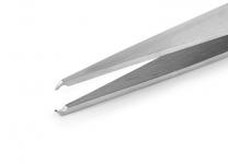 smd-tweezers-smd200