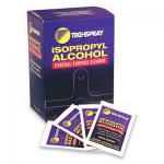 isopropyl-alcohol-wipes