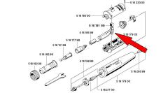 WEL8238U