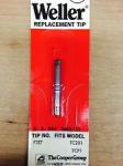 PTE7 soldering tip