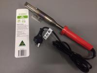 200 watt Soldering iron