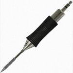 RT1NW Soldering tip