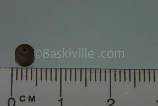 Europlacer Tip for Nozzle Code No.# 53