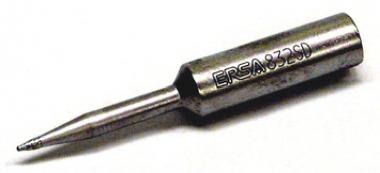 Ersa Solder Iron Tip, 0832SD/SDLF, PP0.8mm Dia Ext