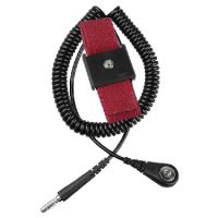 ADJ ECONO WRIST STRAP