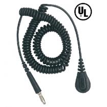 Desco Special Coil Cord